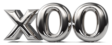 x00 logo