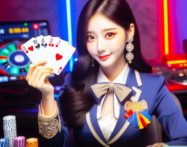 x00 Slot New Member Offer