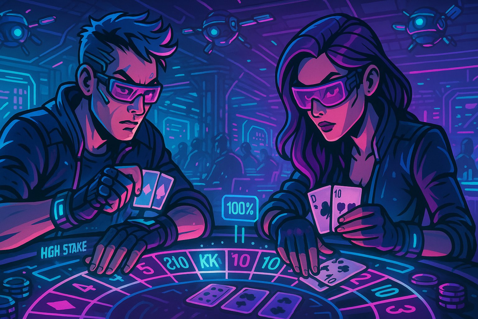 x00 mobile gaming