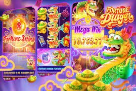 x00 Descubre la emoción del Video Poker en x00