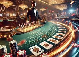 x00 casino en línea