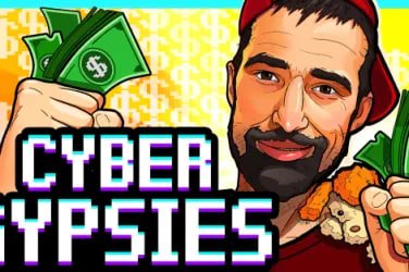x00 Casino en Vivo